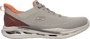  SKECHERS RELAXED FIT ARCH FIT ORVAN KINCADE 