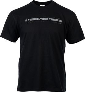  RUSSELL ATHLETIC S/S CREW NECK T-SHIRT 