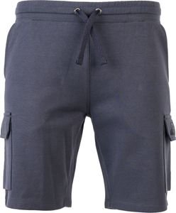  RUSSELL ATHLETIC CARGO   (M)