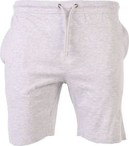  RUSSELL ATHLETIC SPORT LINE 