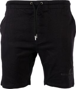  RUSSELL ATHLETIC SPORT LINE 