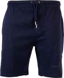  RUSSELL ATHLETIC SPORT LINE  