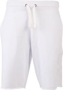  RUSSELL ATHLETIC SEAMLESS  (S)