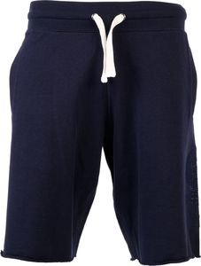  RUSSELL ATHLETIC SEAMLESS  
