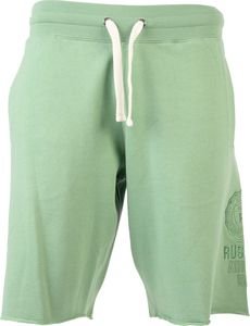  RUSSELL ATHLETIC SEAMLESS  