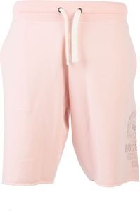  RUSSELL ATHLETIC SEAMLESS 