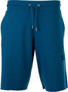 RUSSELL ATHLETIC SEAMLESS 