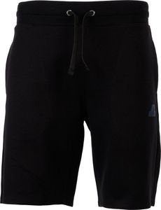  RUSSELL ATHLETIC SPORT LINE  (M)