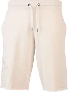  RUSSELL ATHLETIC GAMMA SEAMLESS  (M)