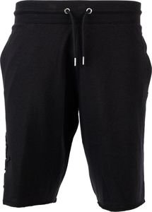  RUSSELL ATHLETIC GAMMA SEAMLESS 