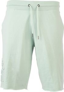  RUSSELL ATHLETIC GAMMA SEAMLESS 