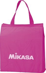  MIKASA LEISURE BAG 