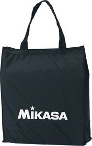   MIKASA LEISURE BAG 