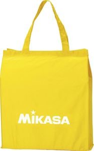   MIKASA LEISURE BAG 