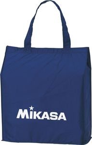   MIKASA LEISURE BAG  