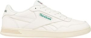  REEBOK COURT ADVANCE 