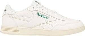  REEBOK COURT ADVANCE  (USA:7.5, EU:40)
