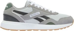  REEBOK GL1100 
