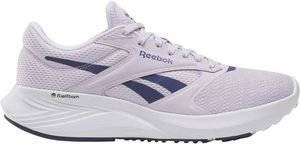  REEBOK ENERGEN TECH 2  (USA:6, EU:36)