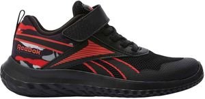  REEBOK RUSH RUNNER 5 TD  (USA:10.5K, EU:27)