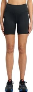   REEBOK ID TRAIN HR BIKE SHORTS 