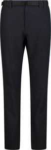  CMP STRETCH PANTS  (48)