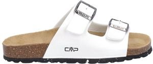  CMP ECO THALITA  (36)