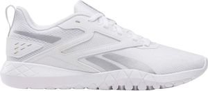  REEBOK FLEXAGON ENERGY 4  (USA:6, EU:36)
