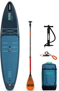   SUP JOBE 11' VARNA PACK  (335 CM)