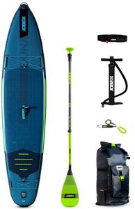   SUP JOBE 11'6'' DUNA PACK  (350 CM)