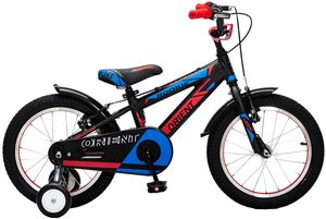  ORIENT ROOKIE ALLOY V-BRAKE 12