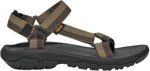 ������� TEVA HURRICANE XLT2 ���� (USA:9, EU:42)