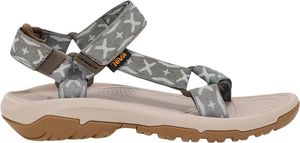  TEVA HURRICANE XLT2 SUNSCAPE /