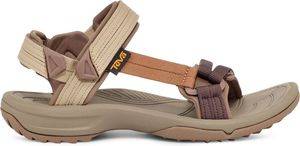 ������� TEVA TERRA FI LITE ���� (USA:9, EU:40)