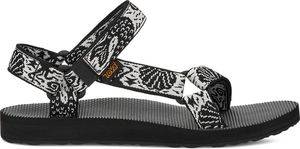 ������� TEVA ORIGINAL UNIVERSAL �����/����� (USA:10, EU:41)