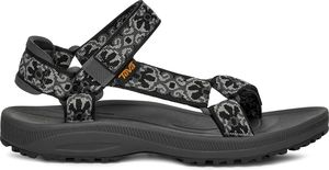  TEVA FLATFORM UNIVERSAL  