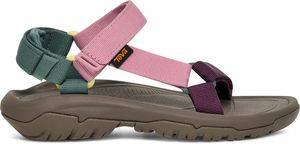 ������� TEVA HURRICANE XLT2 ��������� (USA:9, EU:40)