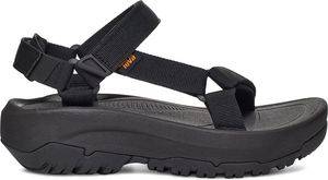 ������� TEVA HURRICANE XLT AMPSOLE ����� (USA:6, EU:37)