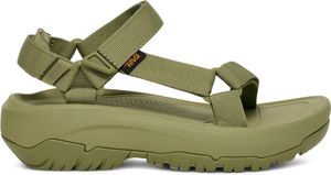  TEVA HURRICANE XLT AMPSOLE 
