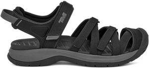 ������� TEVA TIRRA SPORT CT ����� (USA:10, EU:41)