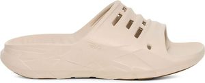  TEVA APRETRAIL SLIDE  (USA:5, EU:36.5)