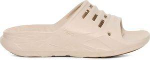 ��������� TEVA APRETRAIL SLIDE ���� (USA:6, EU:38)