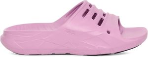  TEVA APRETRAIL SLIDE  (USA:5, EU:36.5)