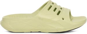  TEVA APRETRAIL SLIDE  (USA:5, EU:36.5)