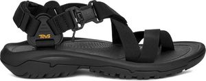  TEVA HURRICANE TERRA DACTYL 