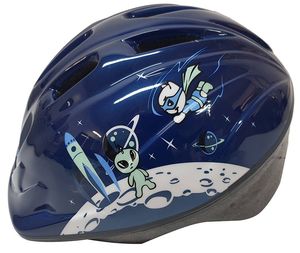   KIDZAMO SPACE  