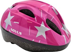   NOVUS SILVER STAR 