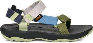 ������� TEVA HURRICANE XLT 2 ��������� (USA:5, EU:37)