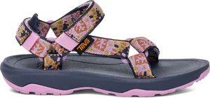 ������� TEVA HURRICANE XLT 2 ���/���� (USA:5, EU:37)