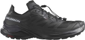  SALOMON XA META MADE IN FRANCE 
